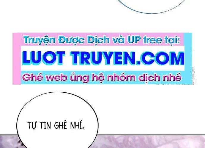 Tao Là Ác Nhân Chapter 190 - Trang 2