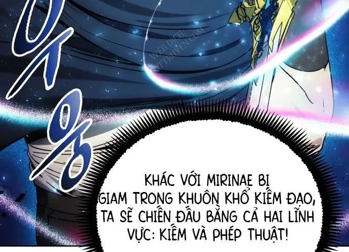 Tao Là Ác Nhân Chapter 190 - Trang 2