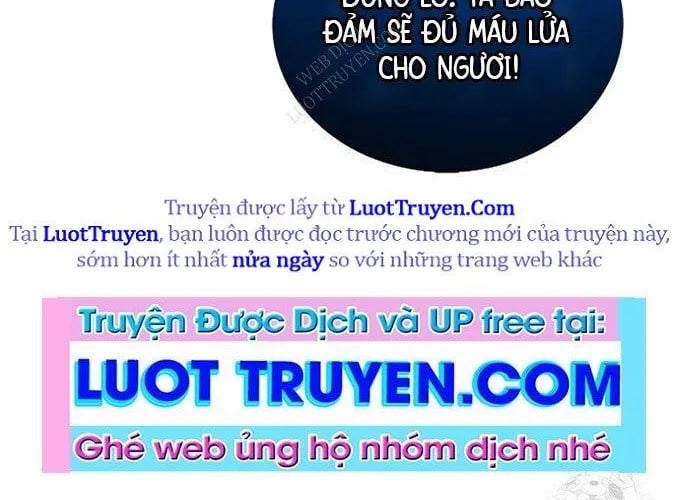 Tao Là Ác Nhân Chapter 190 - Trang 2