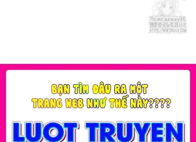 Tao Là Ác Nhân Chapter 190 - Trang 2