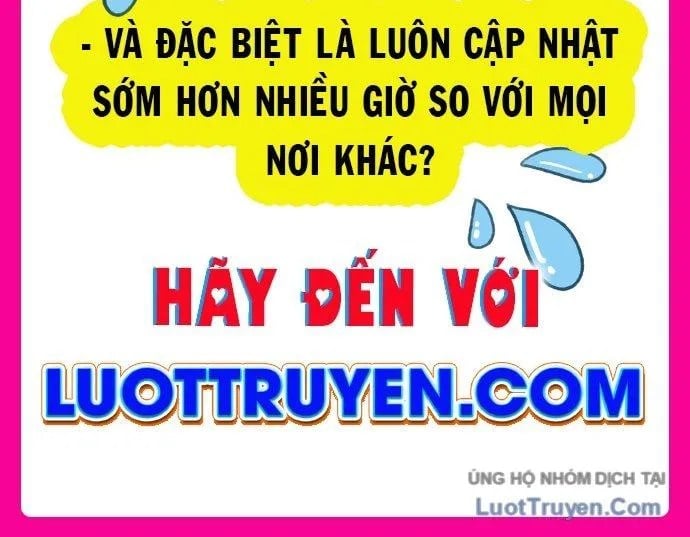 Tao Là Ác Nhân Chapter 190 - Trang 2