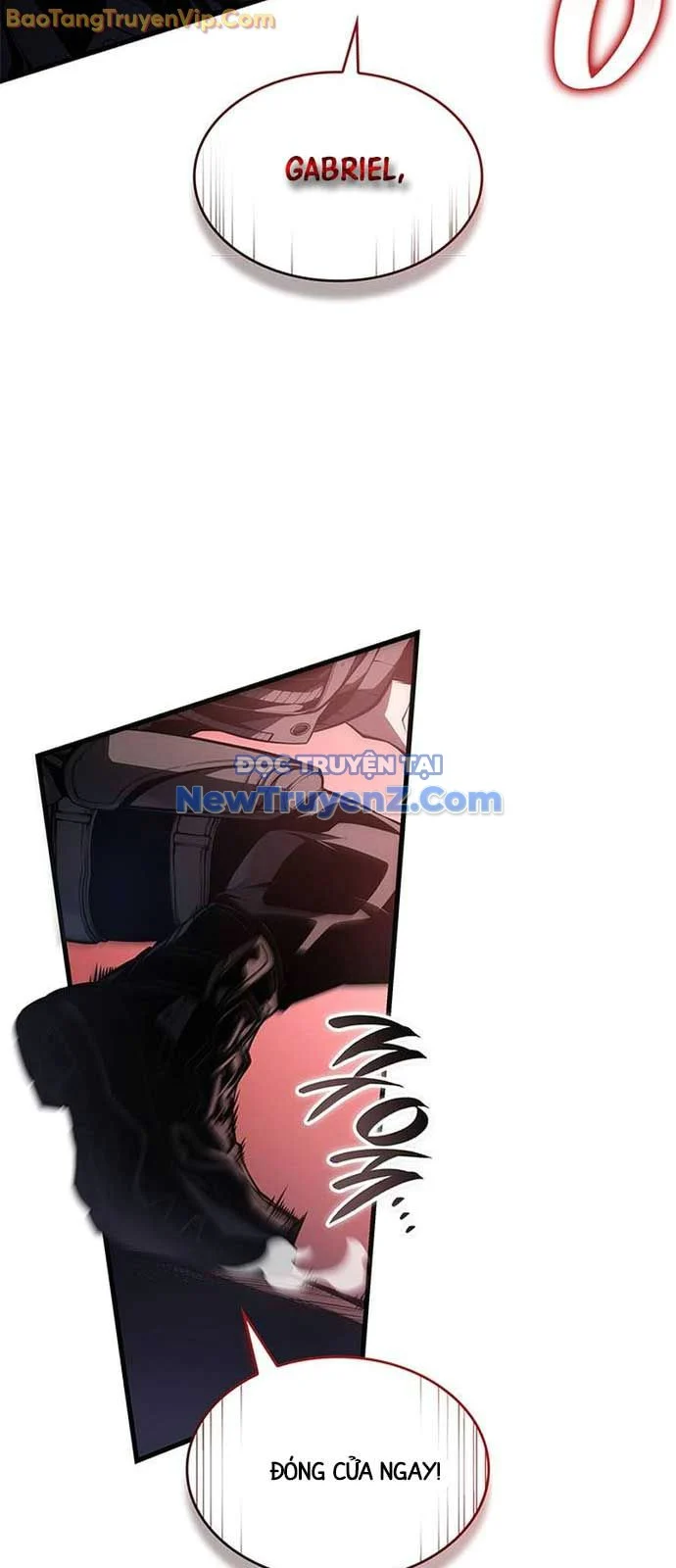 Tạp Huyết Chapter 36 - Trang 2
