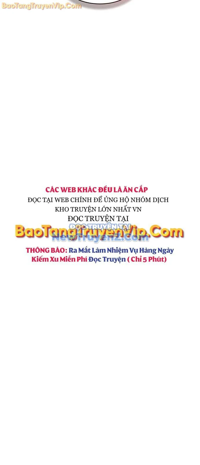 Tạp Huyết Chapter 36 - Trang 2