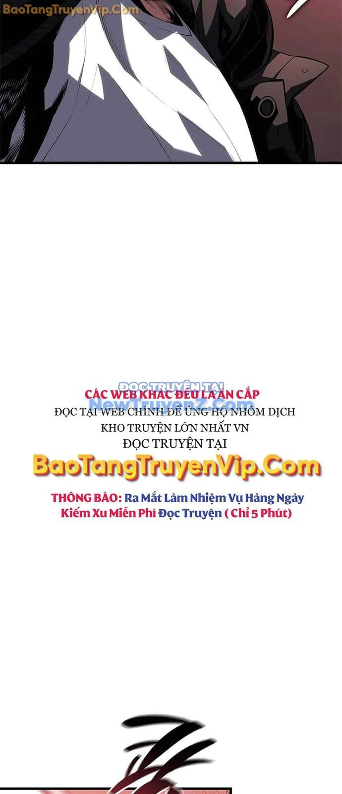 Tạp Huyết Chapter 36 - Trang 2