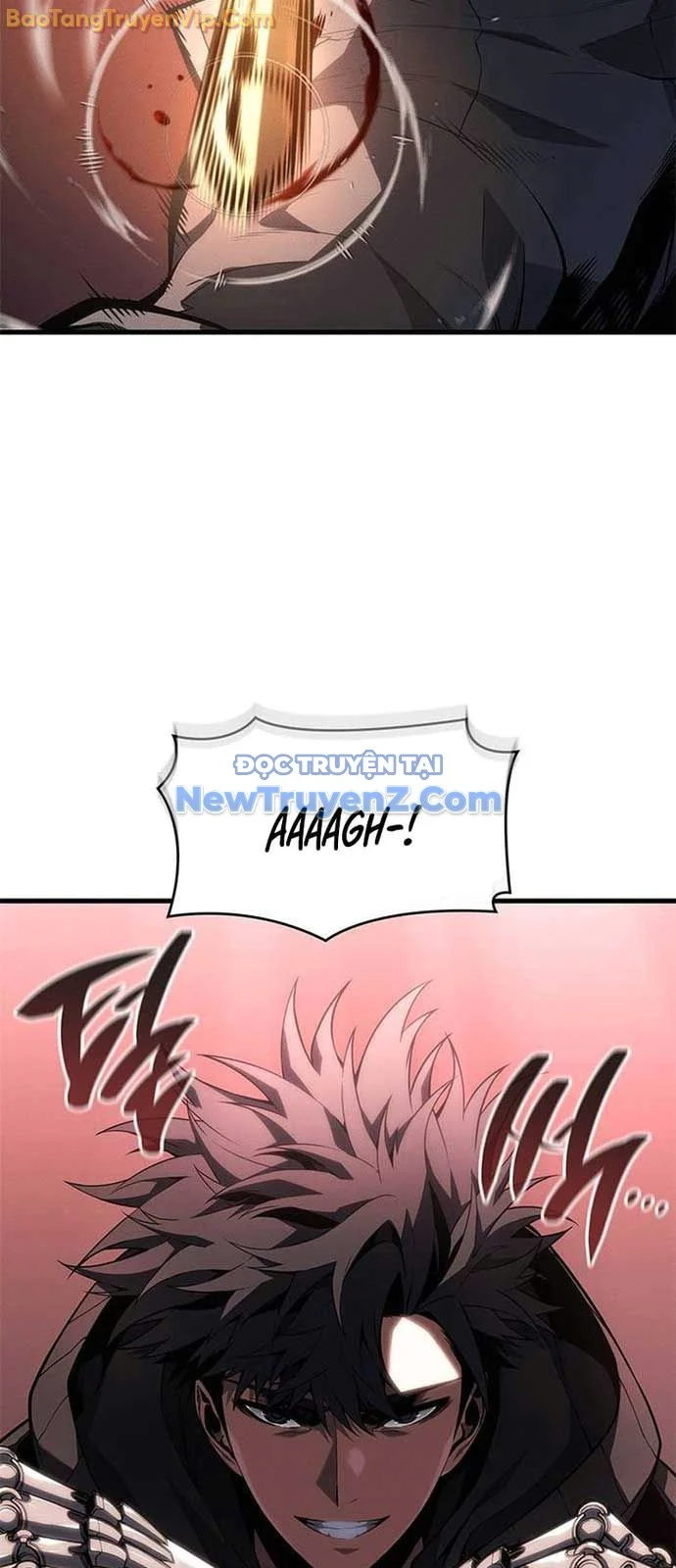 Tạp Huyết Chapter 36 - Trang 2