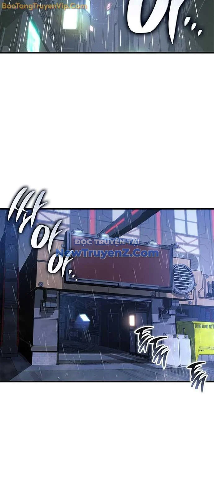 Tạp Huyết Chapter 36 - Trang 2