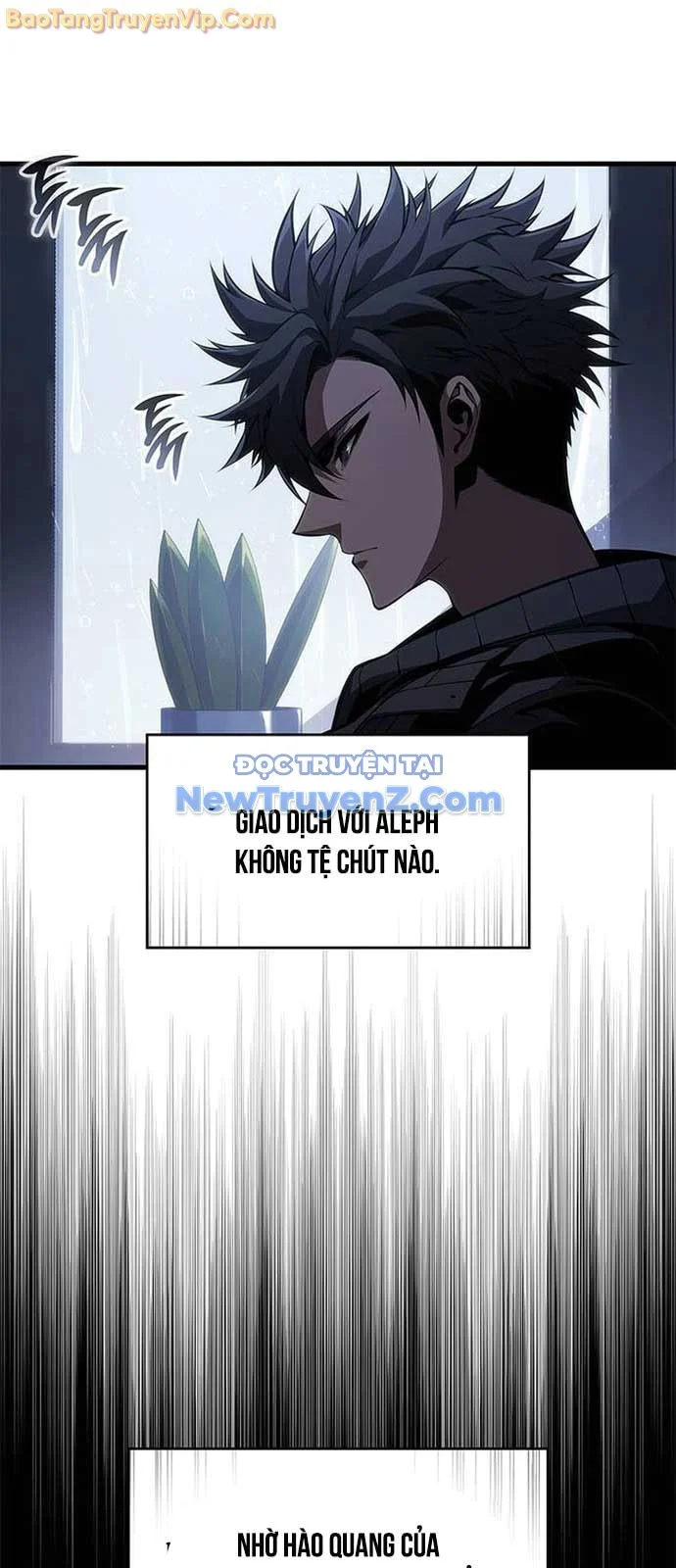 Tạp Huyết Chapter 36 - Trang 2