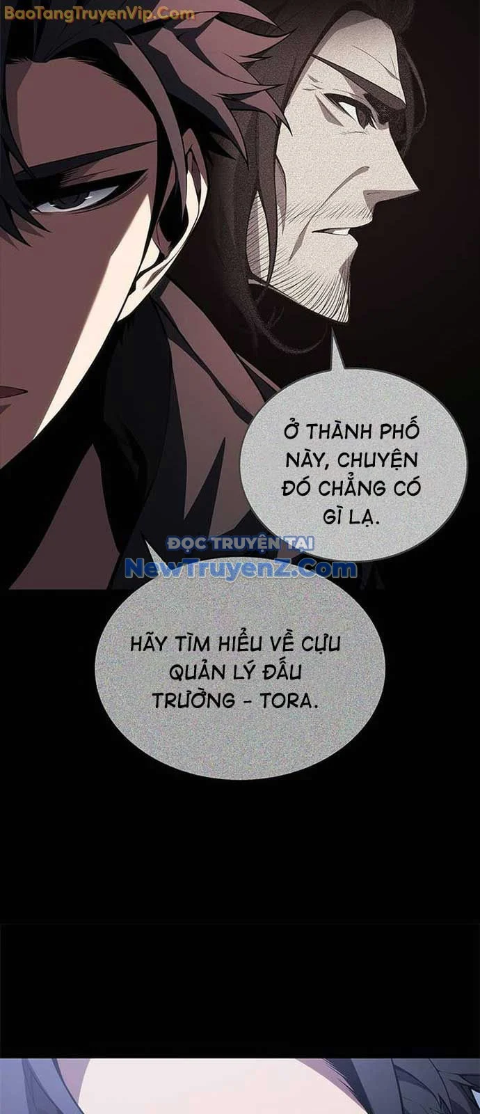 Tạp Huyết Chapter 36 - Trang 2