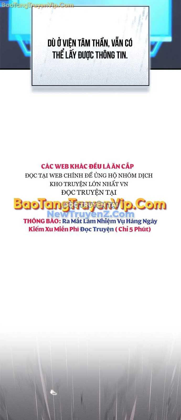 Tạp Huyết Chapter 36 - Trang 2