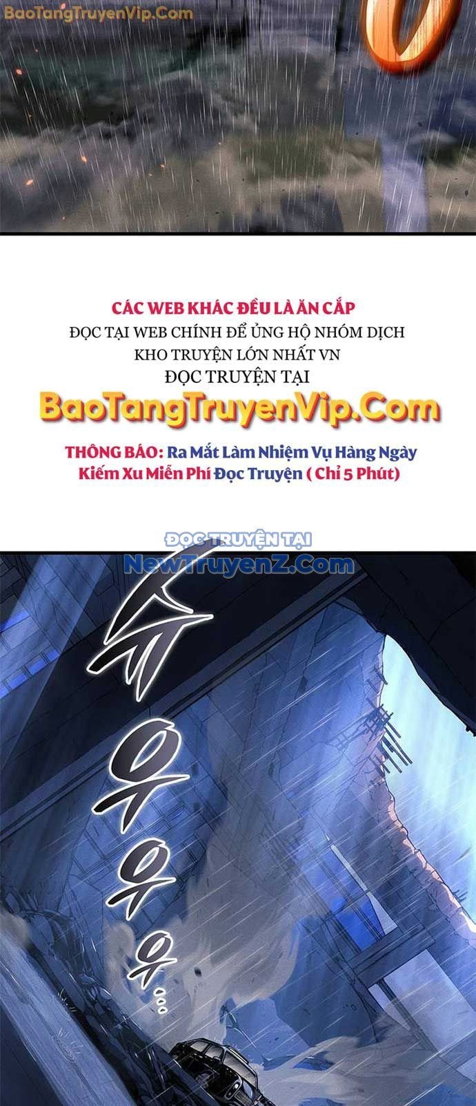 Tạp Huyết Chapter 36 - Trang 2