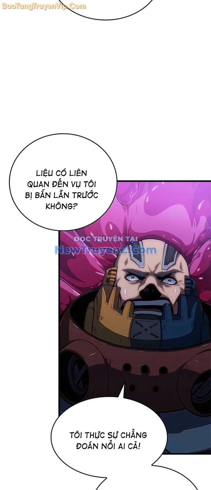 Tạp Huyết Chapter 36 - Trang 2