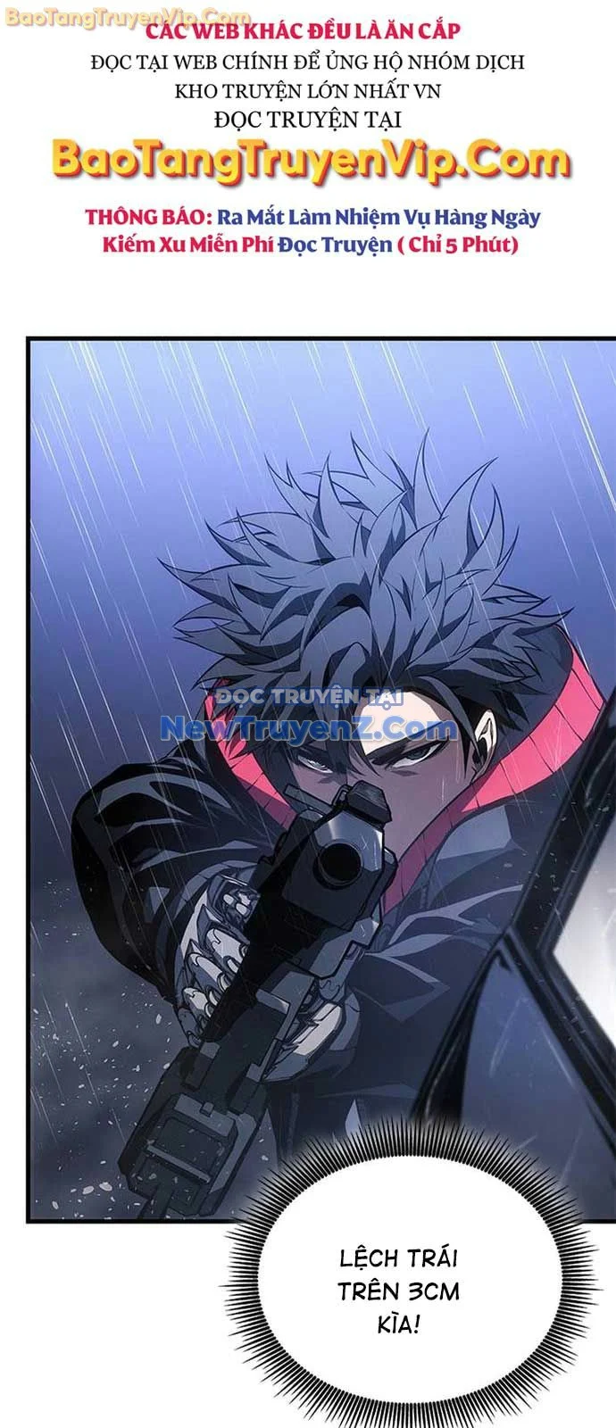 Tạp Huyết Chapter 36 - Trang 2