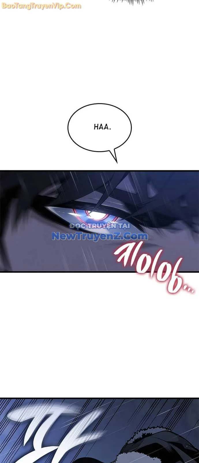 Tạp Huyết Chapter 36 - Trang 2