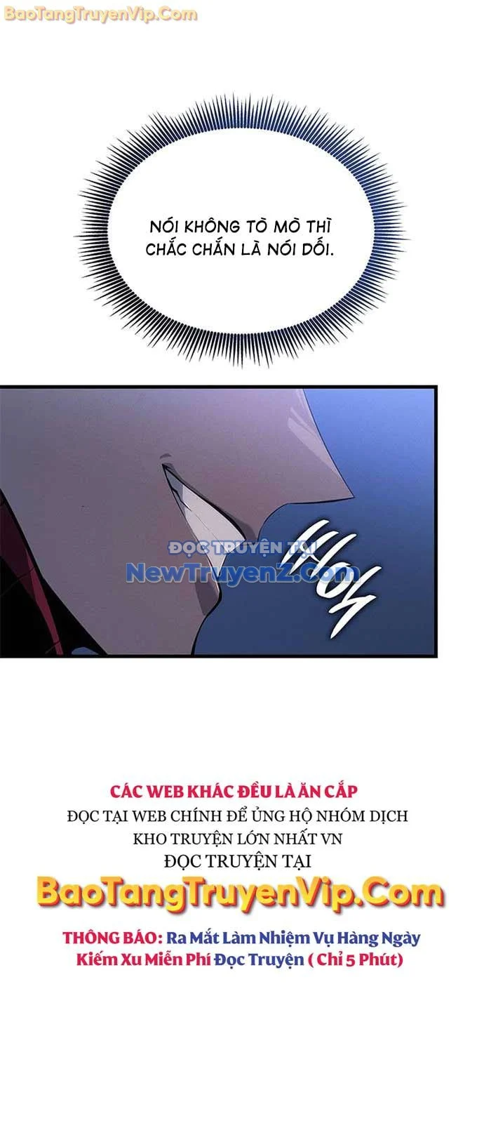 Tạp Huyết Chapter 36 - Trang 2