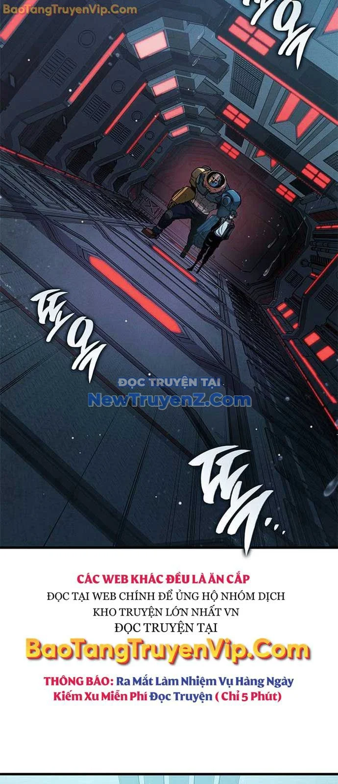 Tạp Huyết Chapter 36 - Trang 2