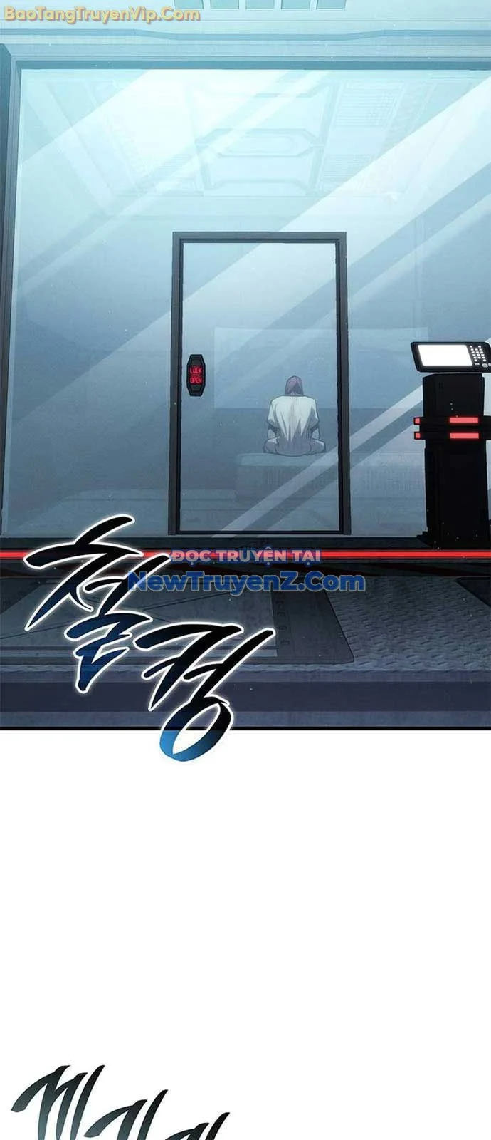 Tạp Huyết Chapter 36 - Trang 2