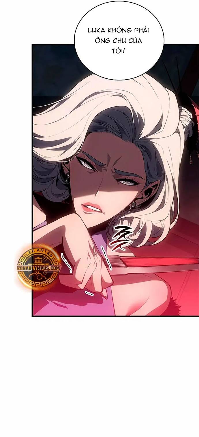 Tạp Huyết Chapter 39 - Trang 2