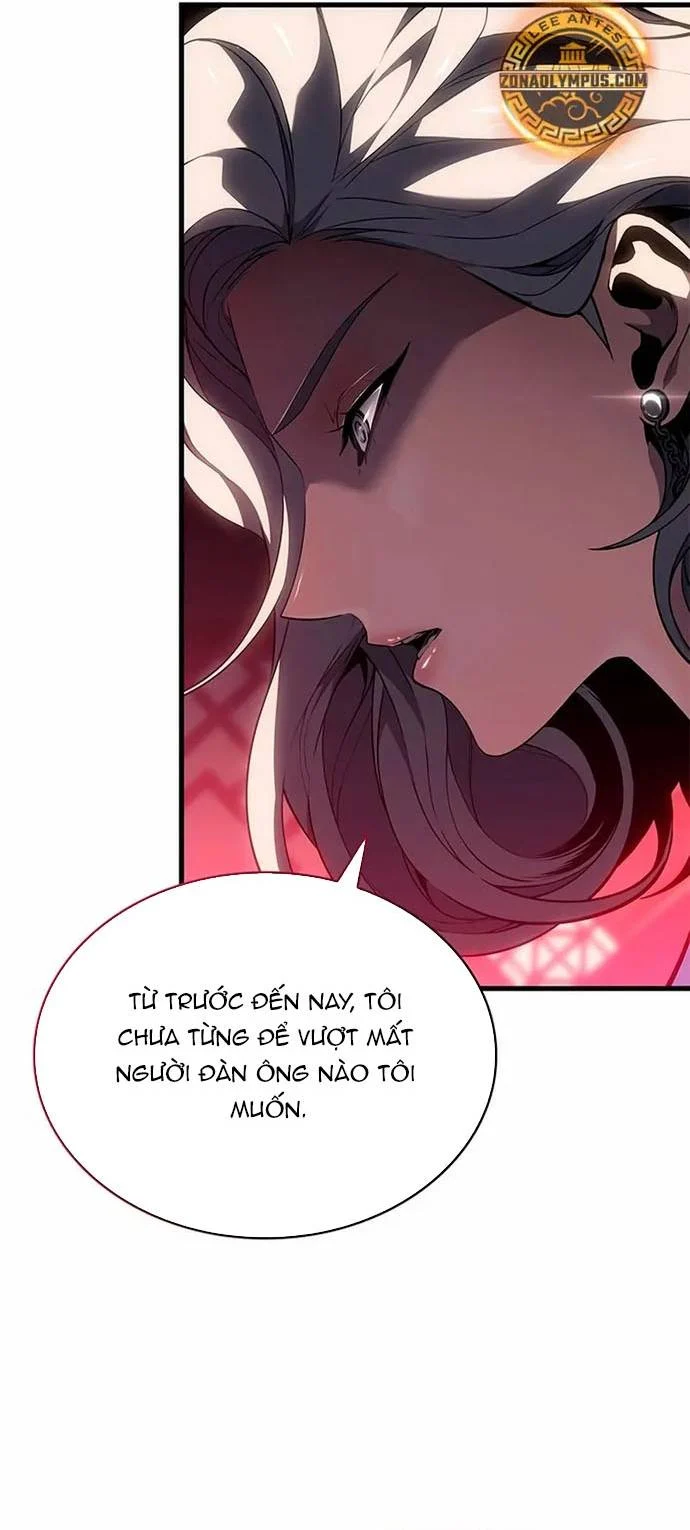 Tạp Huyết Chapter 39 - Trang 2