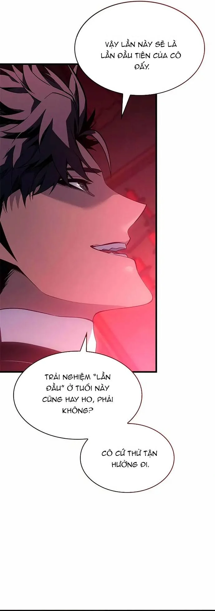 Tạp Huyết Chapter 39 - Trang 2