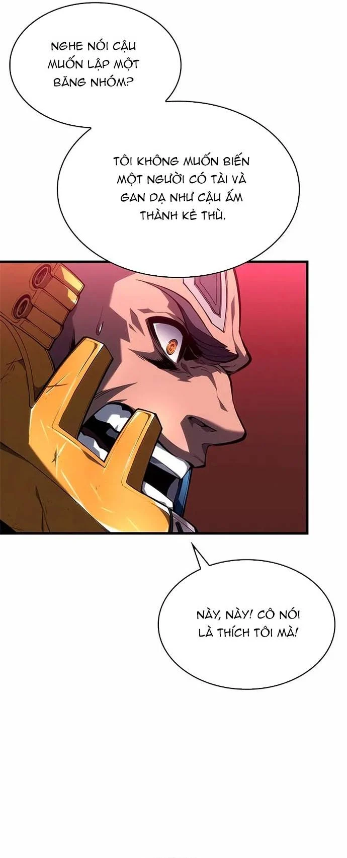 Tạp Huyết Chapter 39 - Trang 2