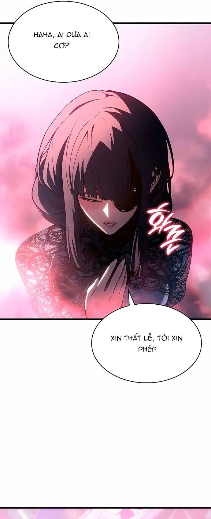 Tạp Huyết Chapter 39 - Trang 2