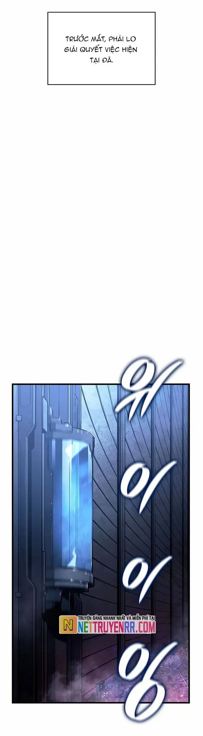 Tạp Huyết Chapter 39 - Trang 2