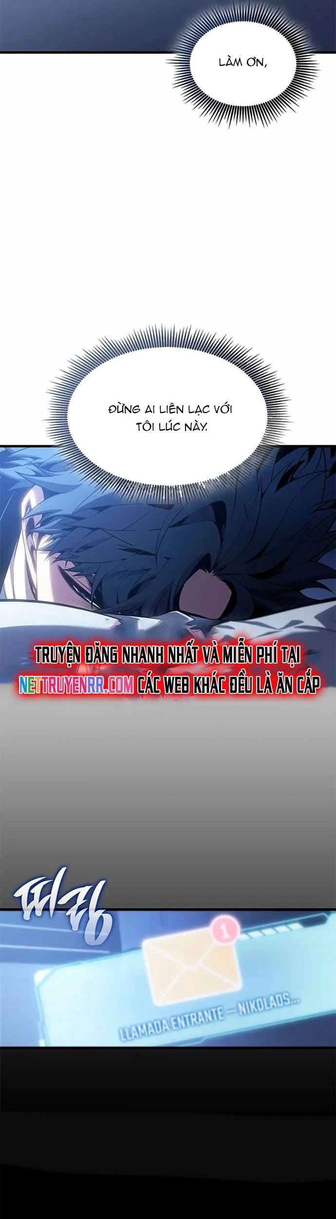 Tạp Huyết Chapter 39 - Trang 2