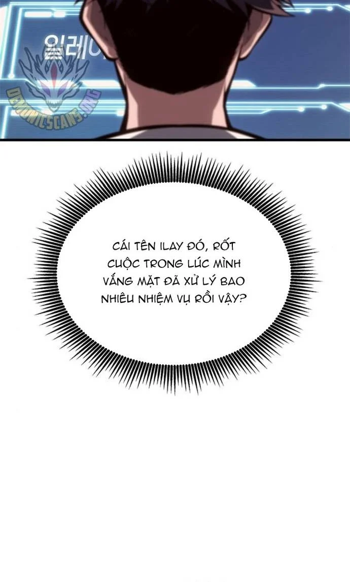 Tạp Huyết Chapter 40 - Trang 2