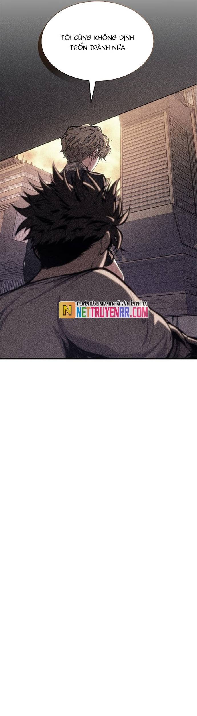 Tạp Huyết Chapter 40 - Trang 2