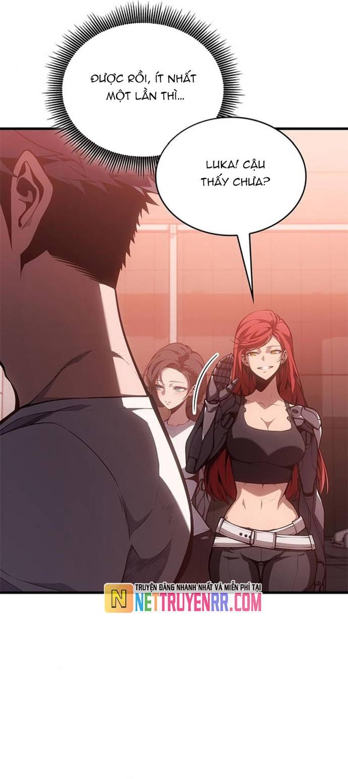 Tạp Huyết Chapter 40 - Trang 2