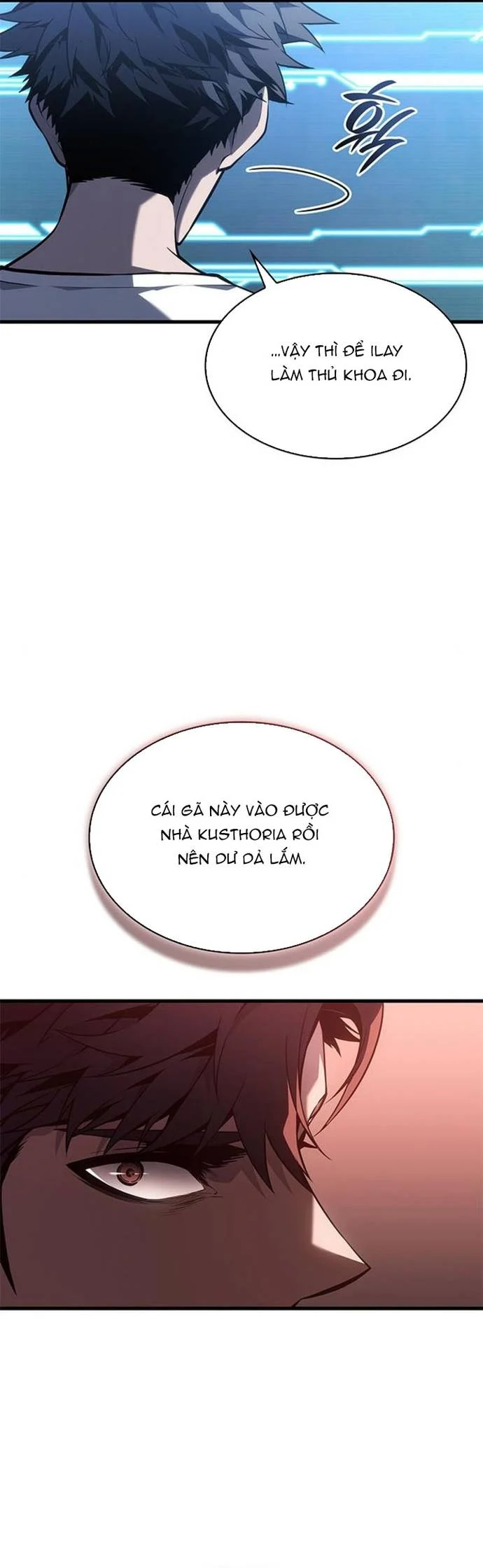 Tạp Huyết Chapter 40 - Trang 2