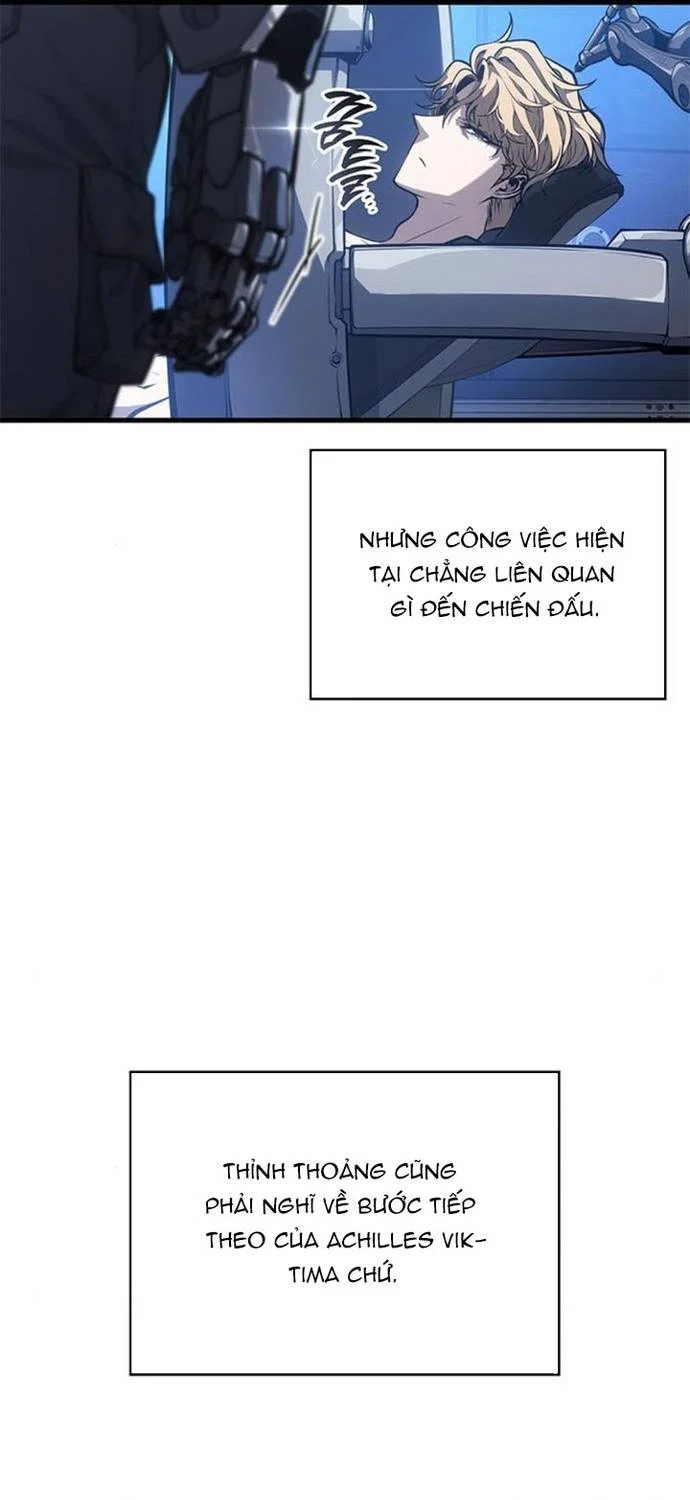 Tạp Huyết Chapter 40 - Trang 2