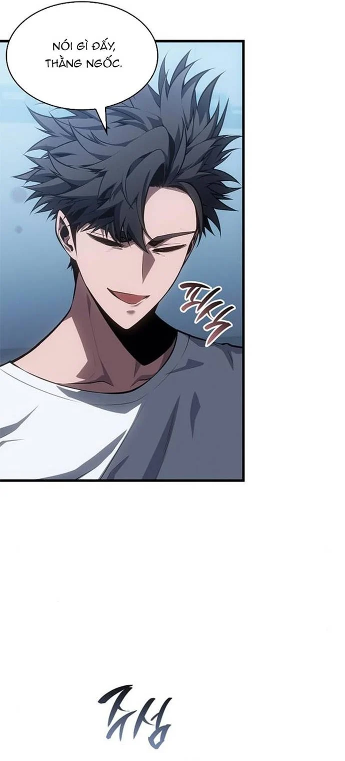 Tạp Huyết Chapter 40 - Trang 2