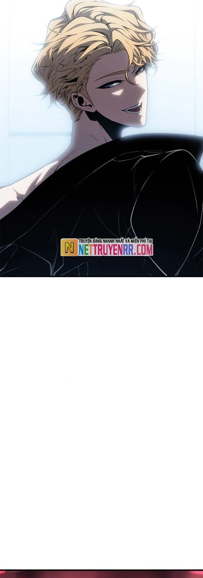 Tạp Huyết Chapter 40 - Trang 2