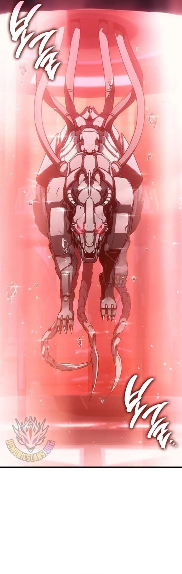 Tạp Huyết Chapter 40 - Trang 2