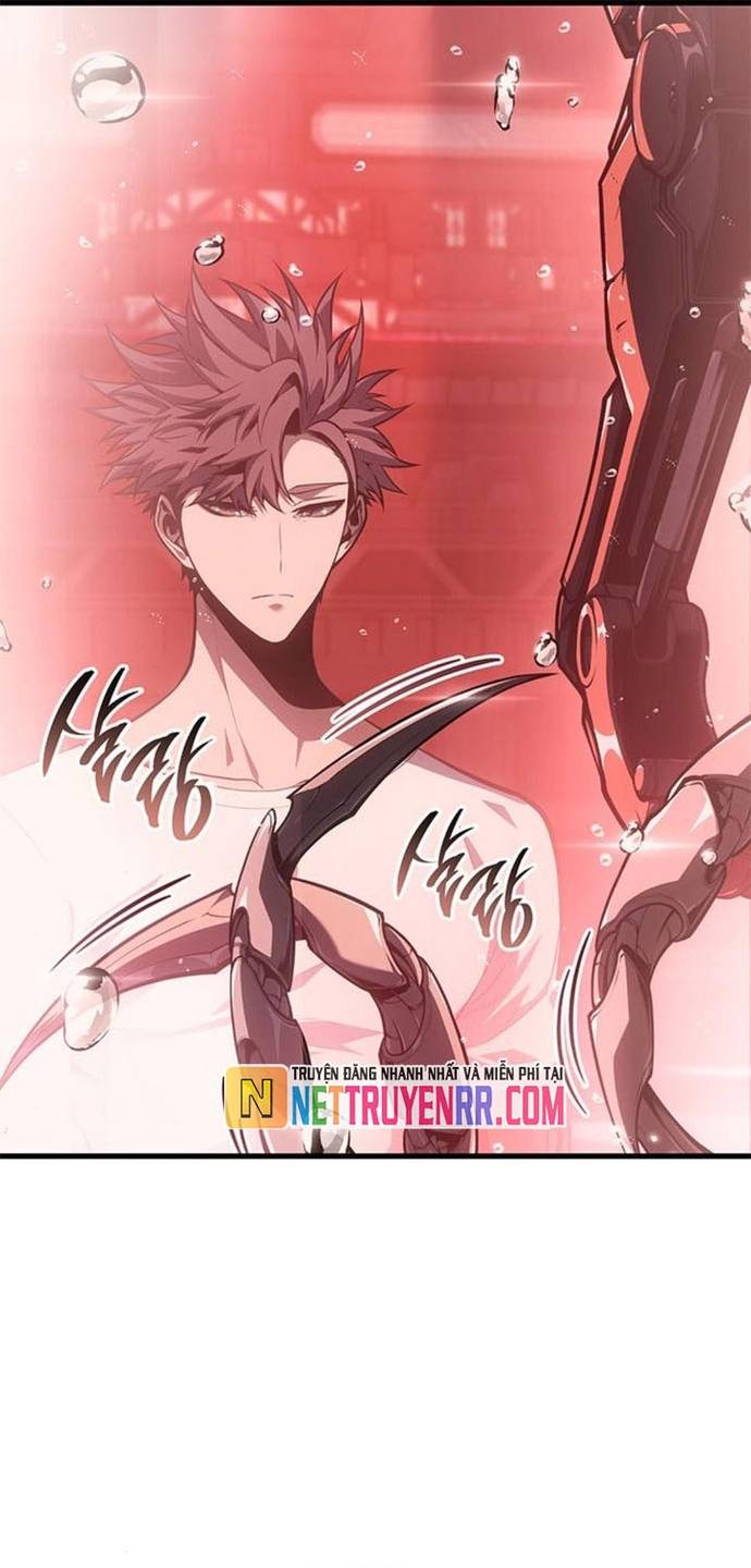 Tạp Huyết Chapter 40 - Trang 2