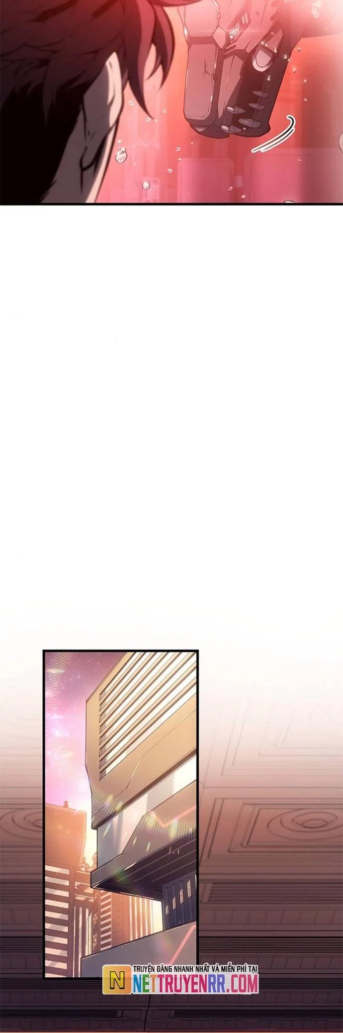 Tạp Huyết Chapter 40 - Trang 2