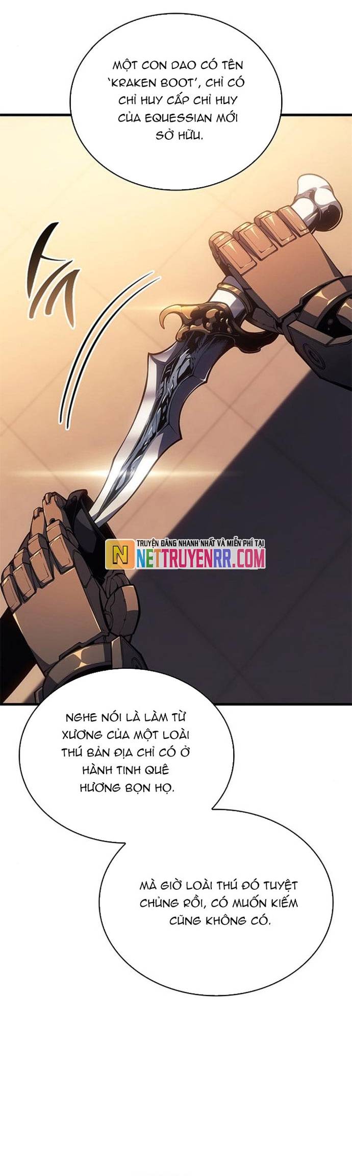 Tạp Huyết Chapter 40 - Trang 2