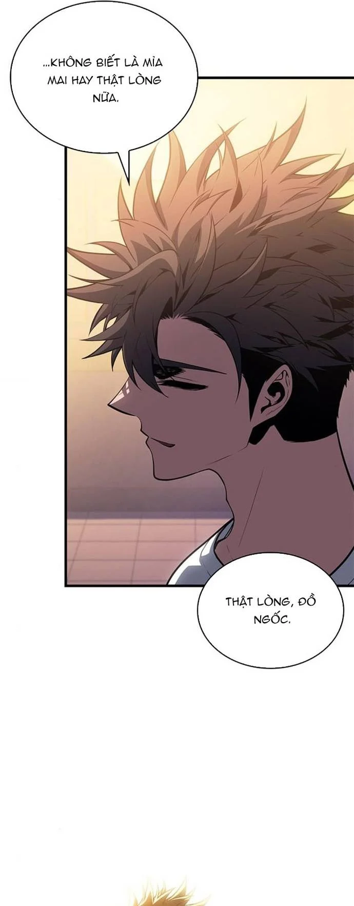 Tạp Huyết Chapter 40 - Trang 2