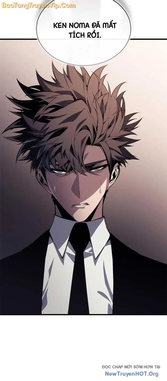 Tạp Huyết Chapter 42 - Next 
