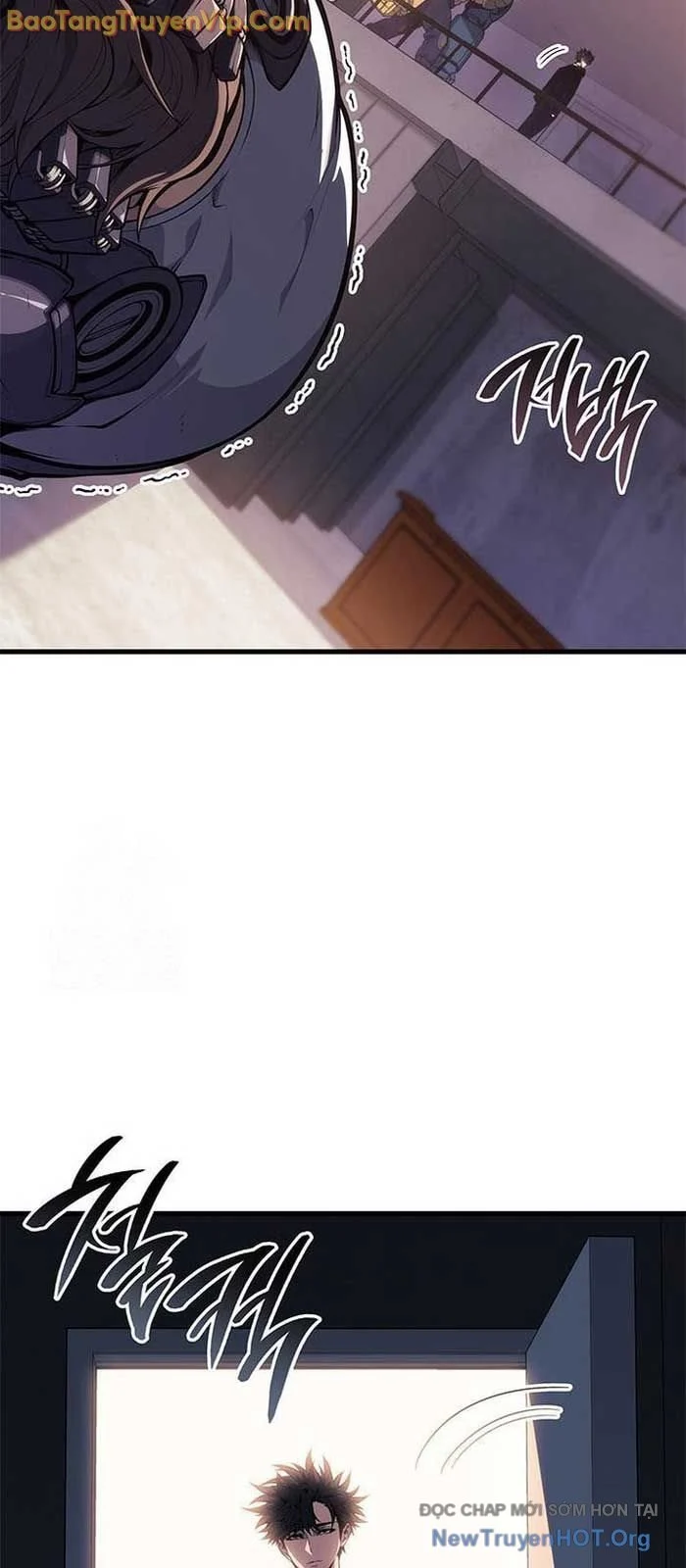 Tạp Huyết Chapter 42 - Next 
