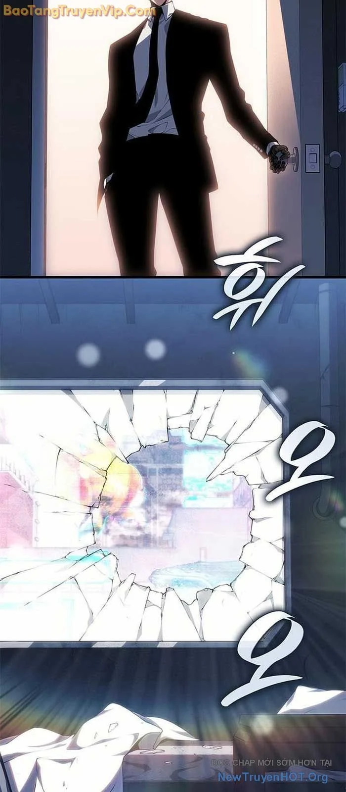 Tạp Huyết Chapter 42 - Next 