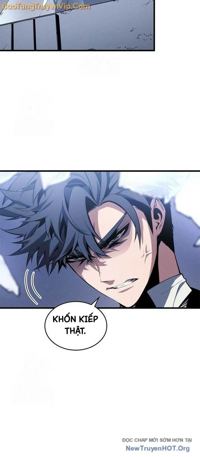 Tạp Huyết Chapter 42 - Next 