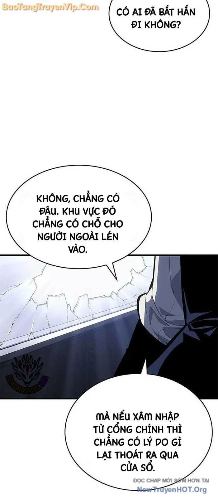 Tạp Huyết Chapter 42 - Next 