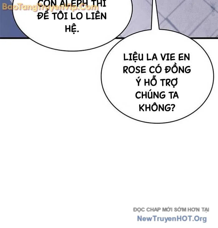 Tạp Huyết Chapter 42 - Next 