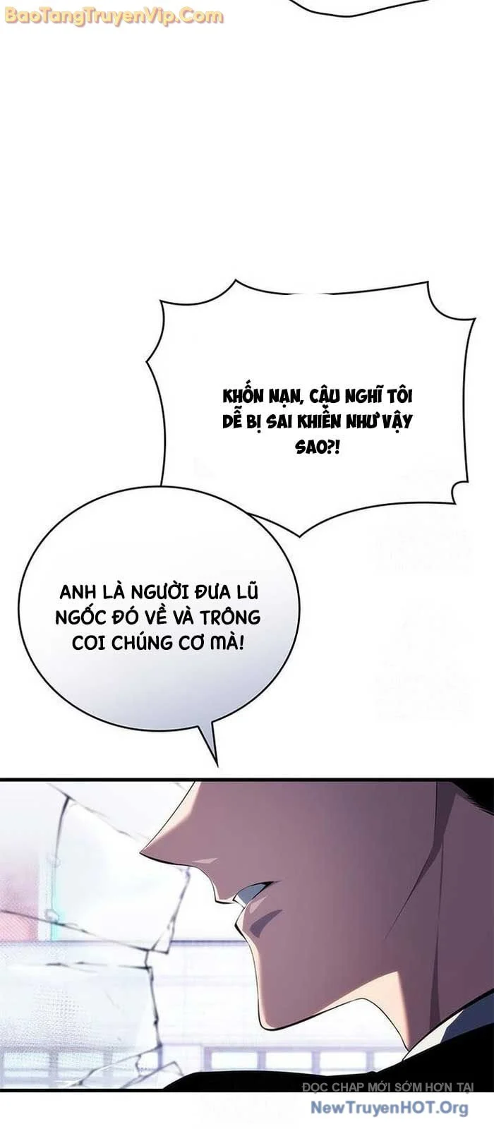 Tạp Huyết Chapter 42 - Next 