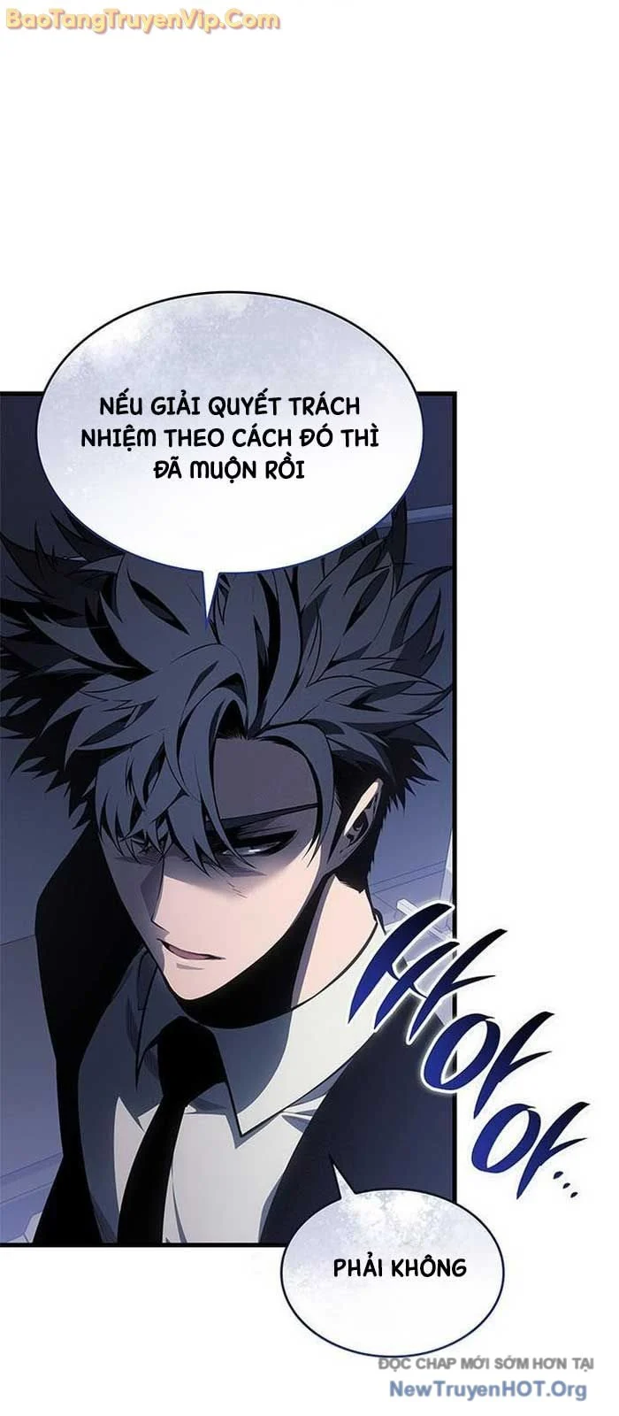 Tạp Huyết Chapter 42 - Next 