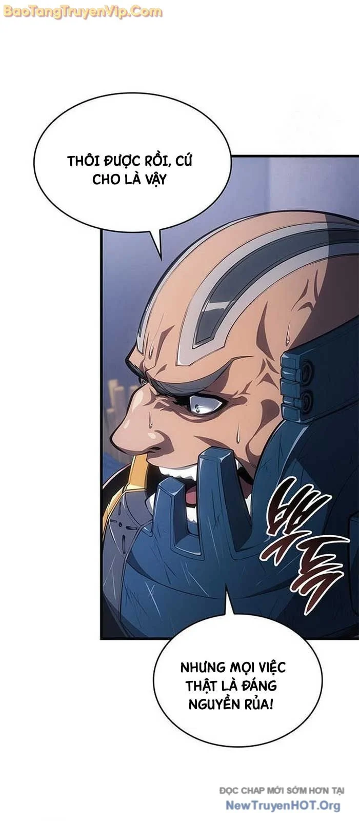 Tạp Huyết Chapter 42 - Next 