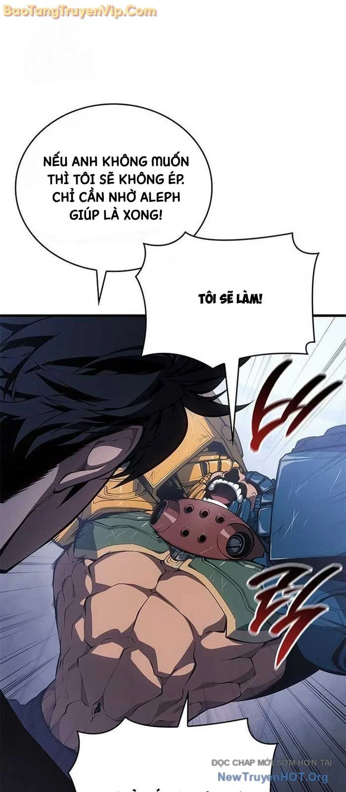 Tạp Huyết Chapter 42 - Next 