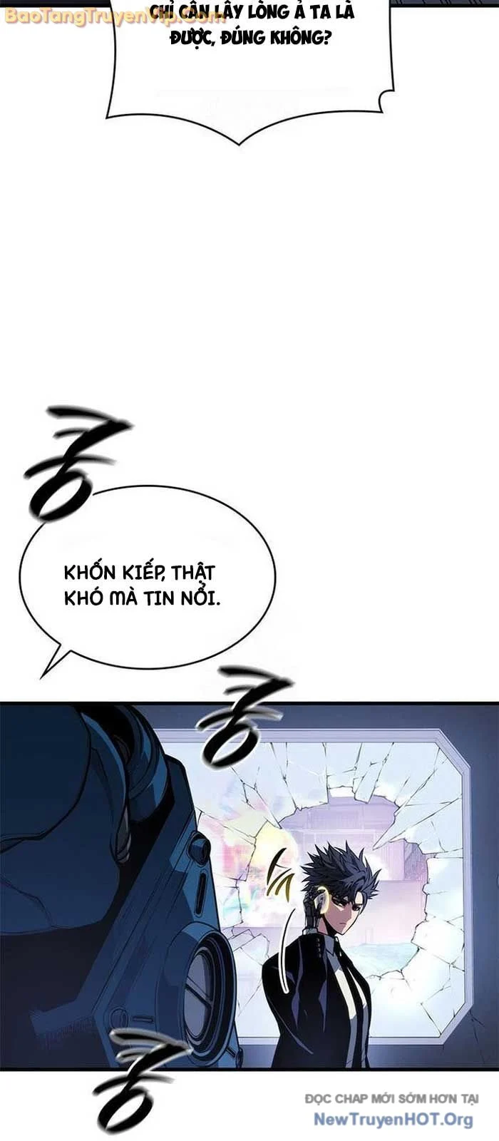 Tạp Huyết Chapter 42 - Next 